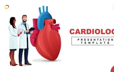 Best Hospital Services In Hyderabad